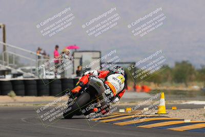 media/Oct-07-2023-CVMA (Sat) [[f84d08e330]]/Race 4 Formula Middleweight/
